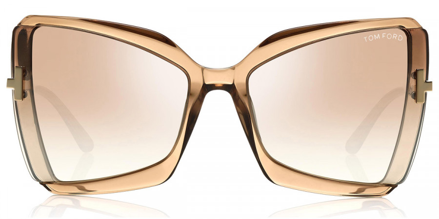 Tom Ford™ - FT0766 Gia