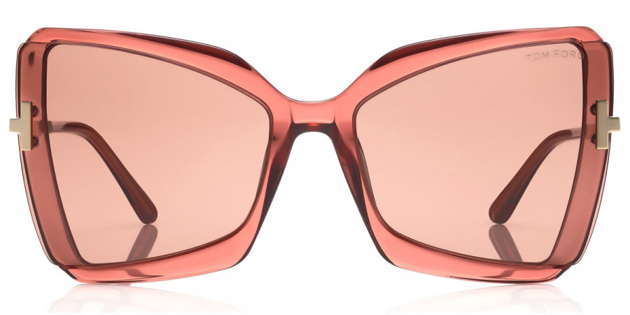 Tom Ford™ - FT0766 Gia