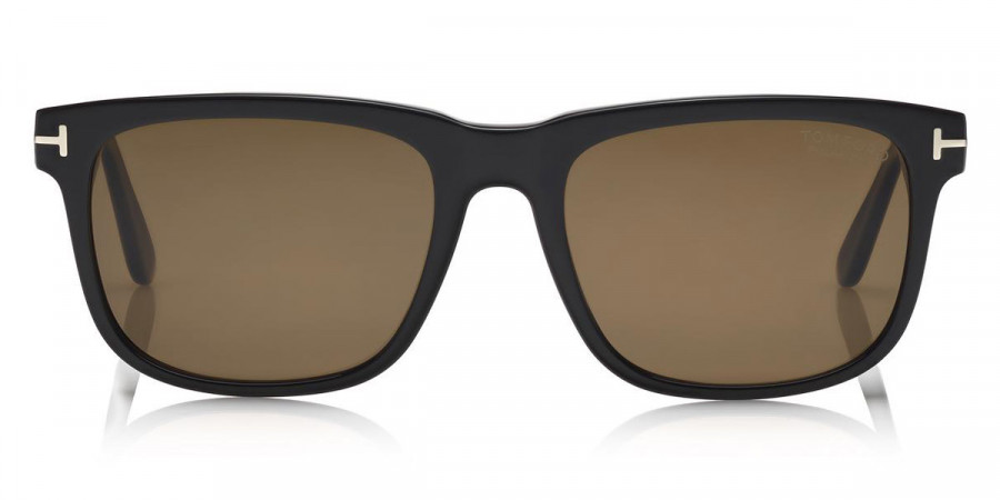 Tom Ford™ - FT0775 Stephenson