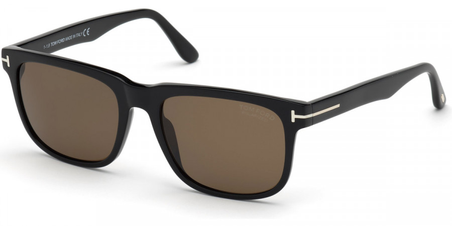 Tom Ford™ - FT0775 Stephenson