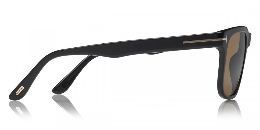 Tom Ford™ - FT0775 Stephenson