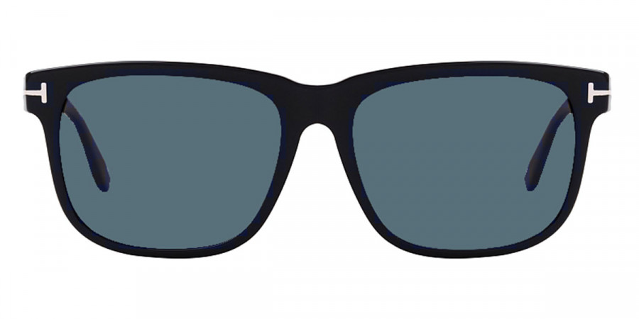 Tom Ford™ - FT0775 Stephenson