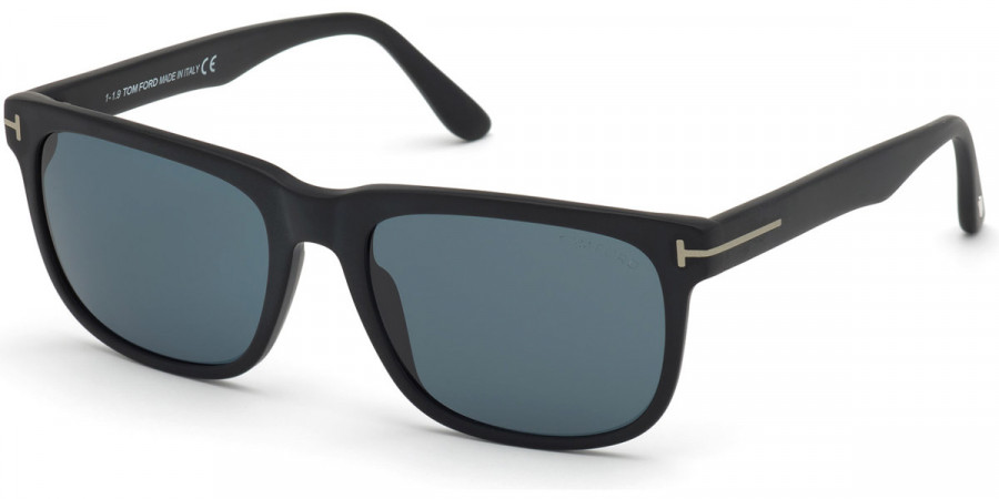 Tom Ford™ - FT0775 Stephenson