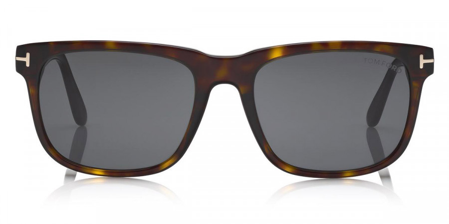 Tom Ford™ - FT0775 Stephenson