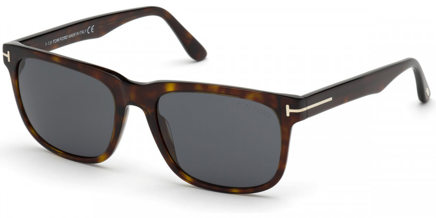 Tom Ford™ - FT0775 Stephenson