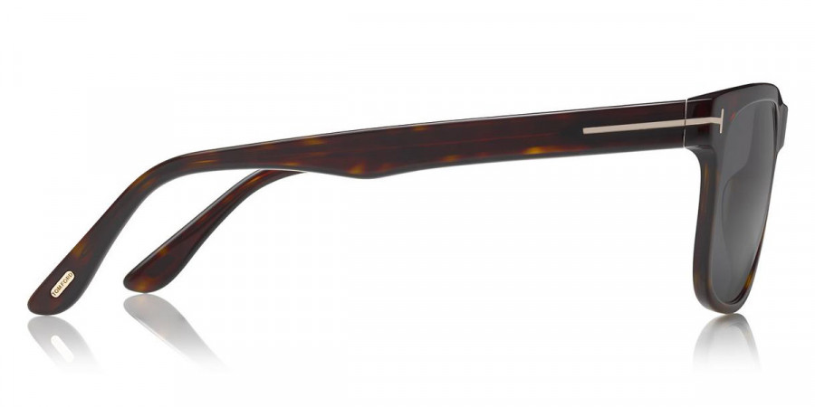 Tom Ford™ - FT0775 Stephenson