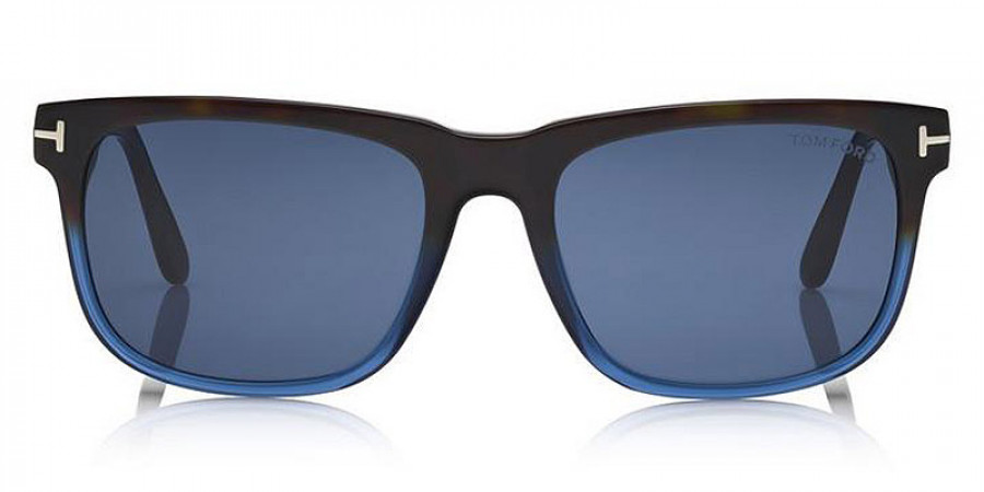 Tom Ford™ - FT0775 Stephenson