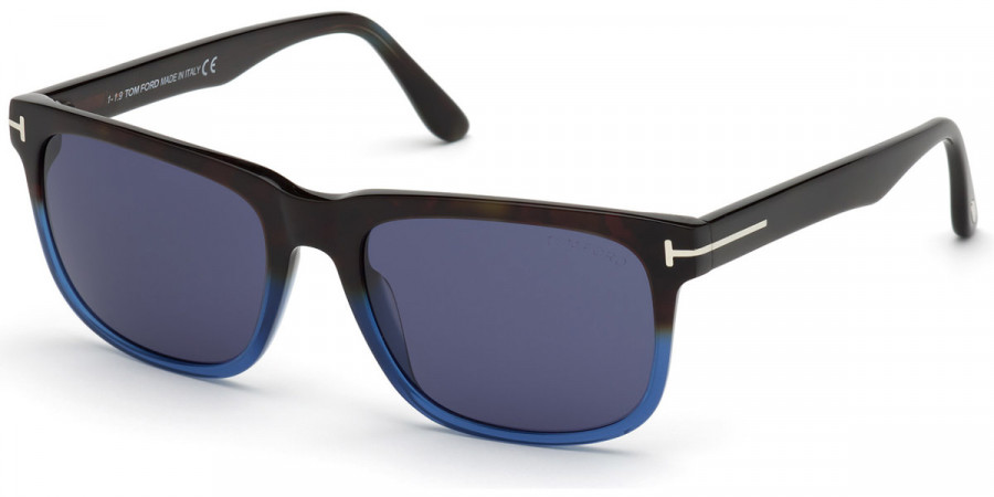 Tom Ford™ - FT0775 Stephenson