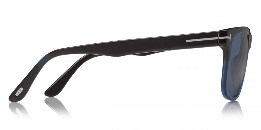 Tom Ford™ - FT0775 Stephenson