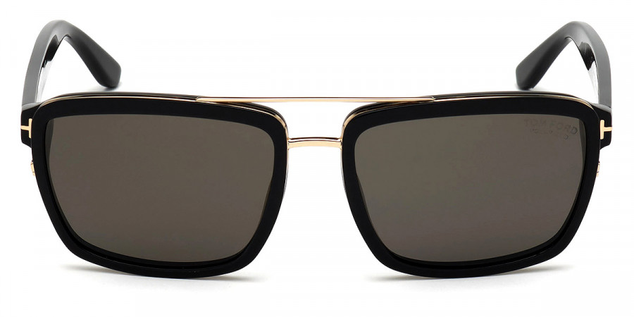 Tom Ford™ - FT0780 Anders