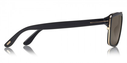 Tom Ford™ FT0780 Anders Sunglasses for Men 