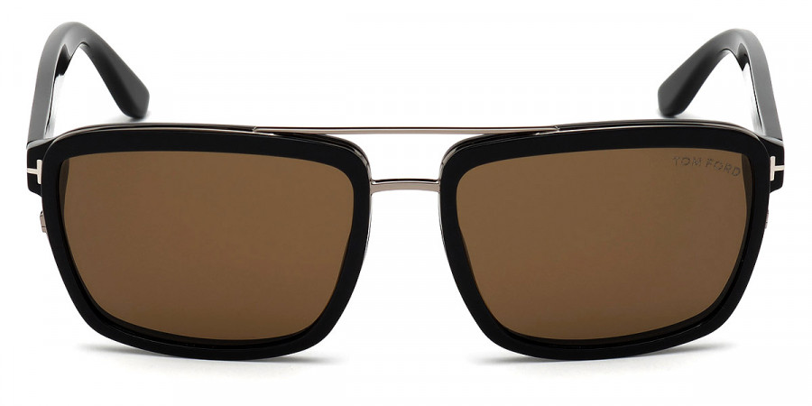 Tom Ford™ - FT0780 Anders