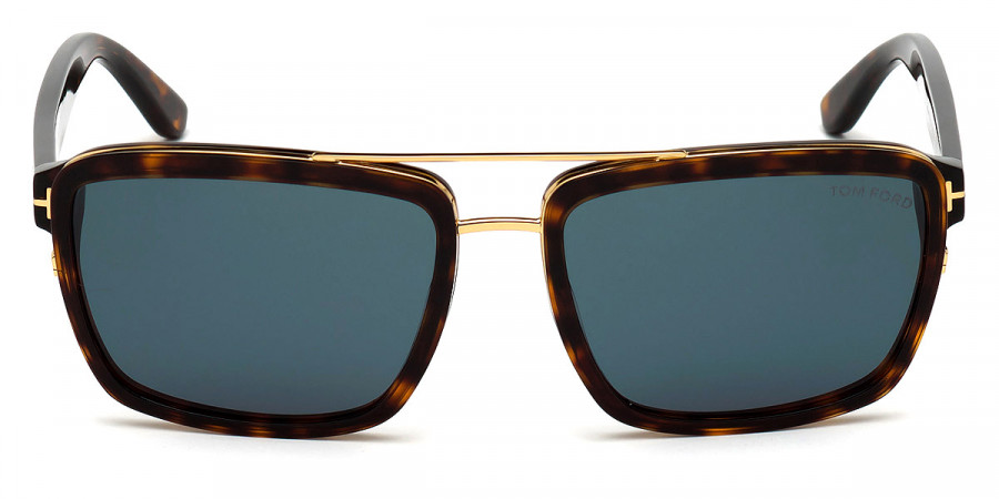 Tom Ford™ - FT0780 Anders