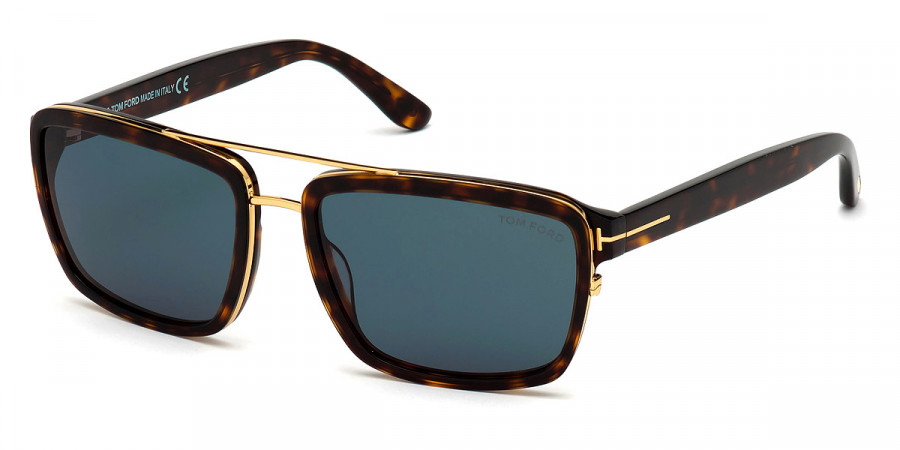 Tom Ford™ - FT0780 Anders