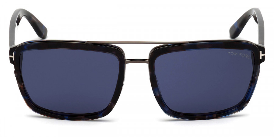 Tom Ford™ - FT0780 Anders