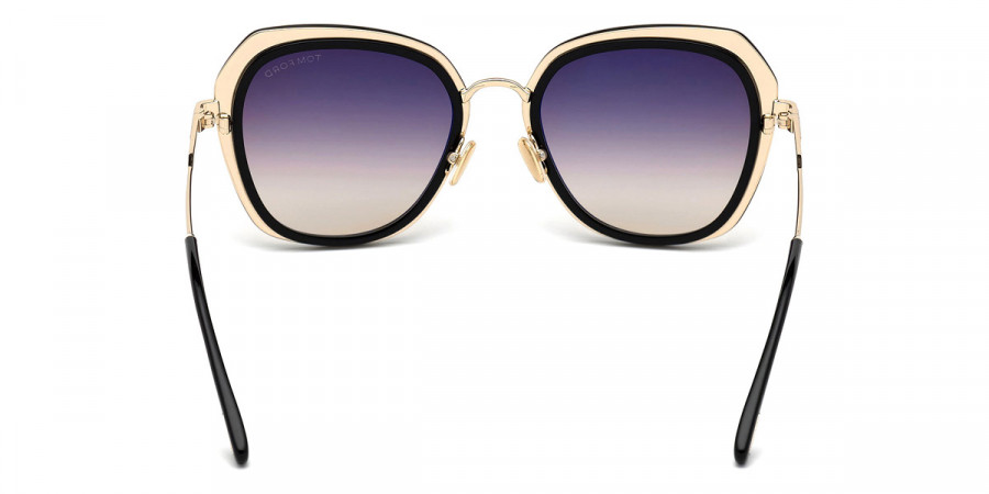 Tom Ford™ - FT0792