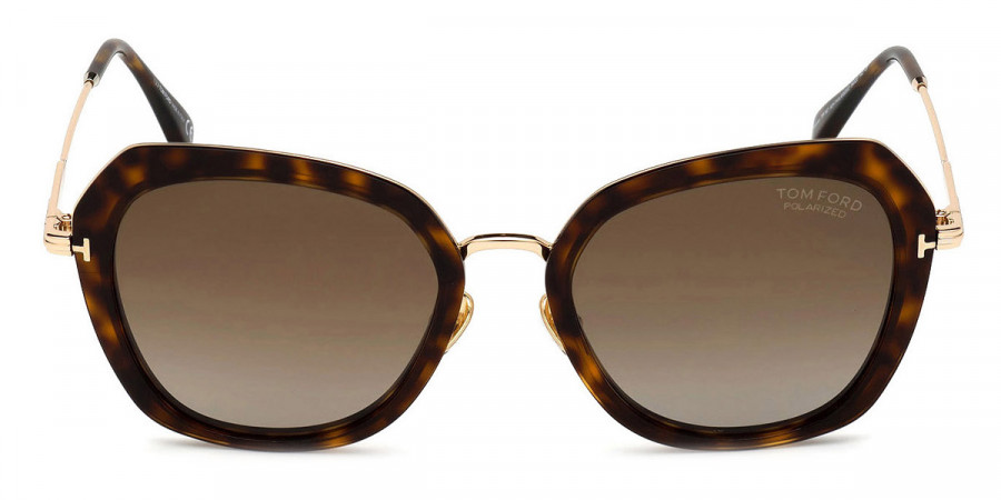 Tom Ford™ - FT0792