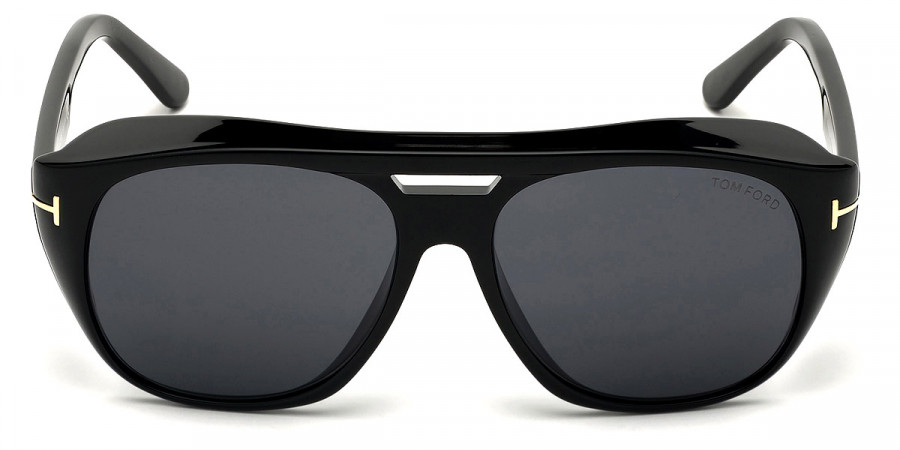 Tom Ford™ - FT0799 Fender