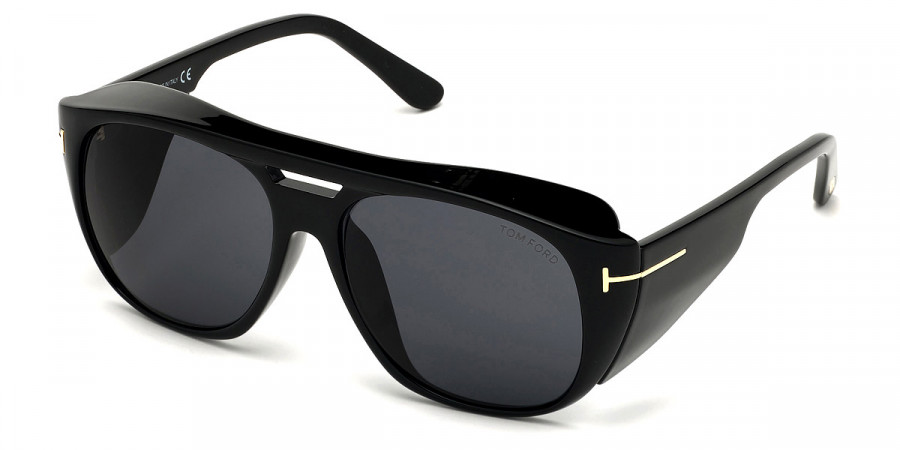 Tom Ford™ - FT0799 Fender