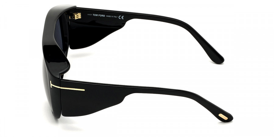 Tom Ford™ - FT0799 Fender