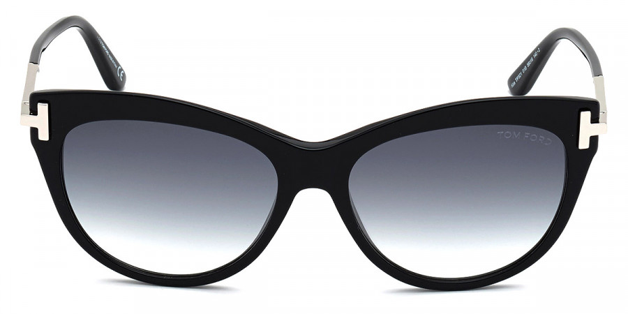 Tom Ford™ - FT0821 Kira