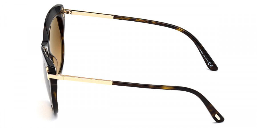 Tom Ford™ - FT0821 Kira