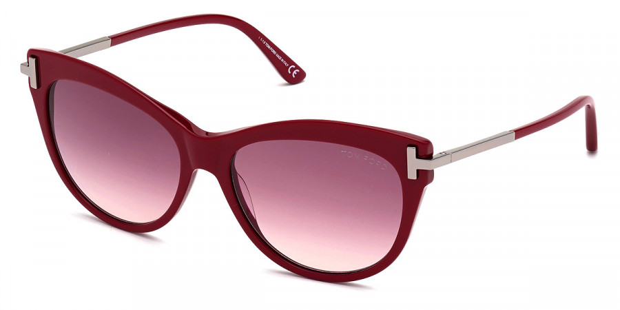 Tom Ford™ - FT0821 Kira