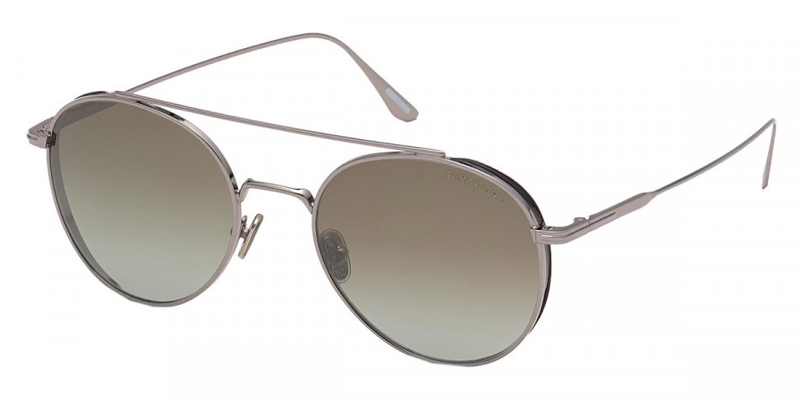 Tom Ford™ - FT0826-F Declan