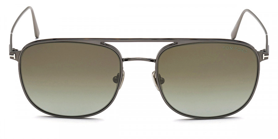 Tom Ford™ - FT0827 Jake