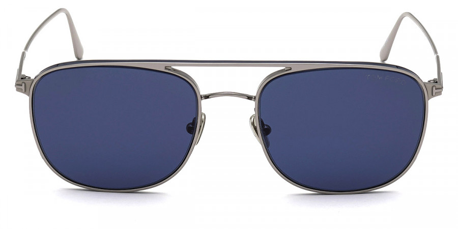 Tom Ford™ - FT0827 Jake