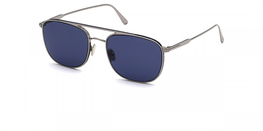 Tom Ford™ - FT0827 Jake