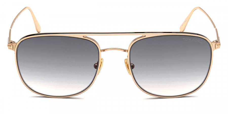 Tom Ford™ - FT0827 Jake