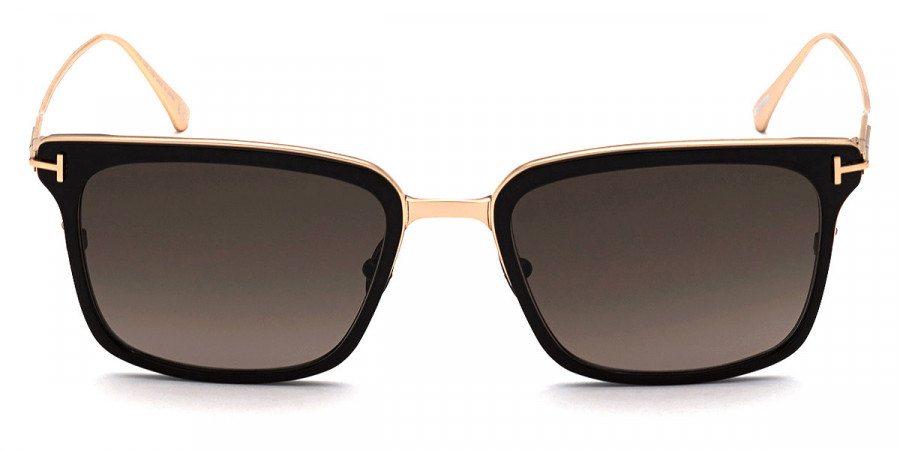 Tom Ford™ - FT0831 Hayden