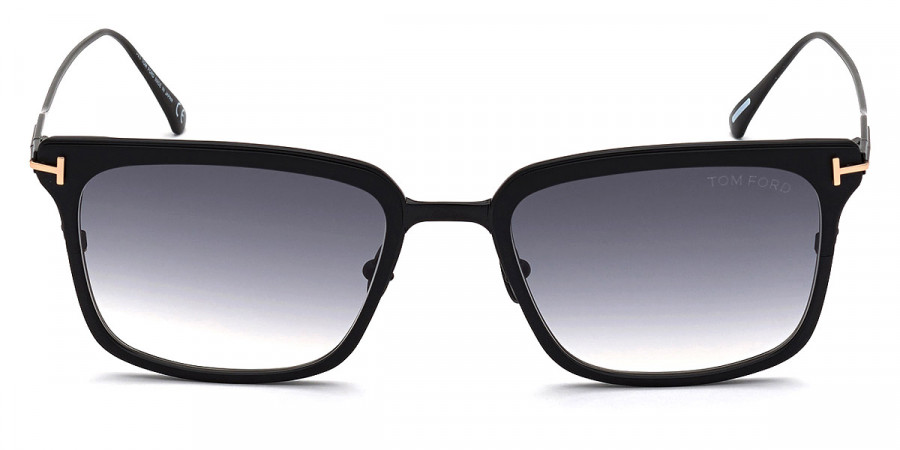 Tom Ford™ - FT0831 Hayden