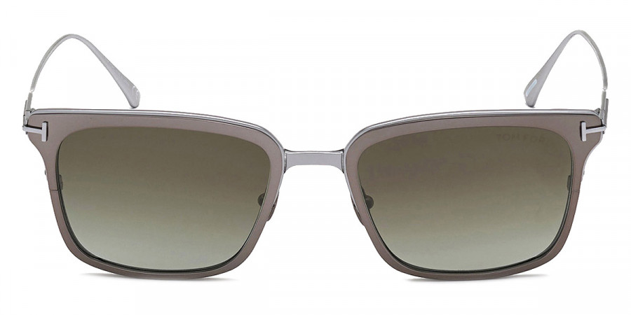 Tom Ford™ - FT0831 Hayden