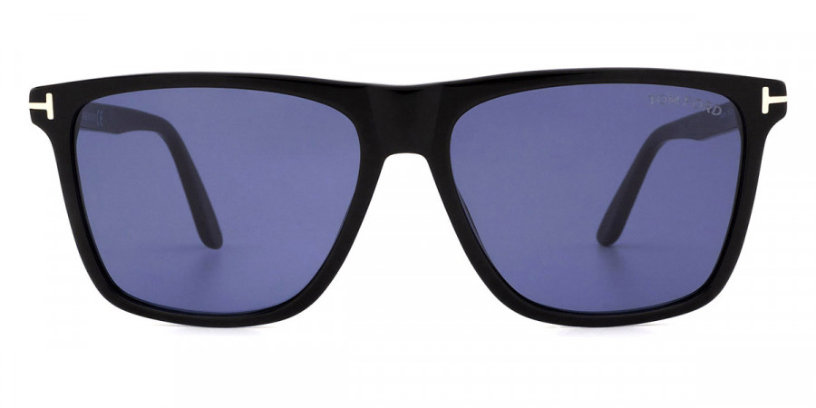 Tom Ford™ - FT0832 Fletcher