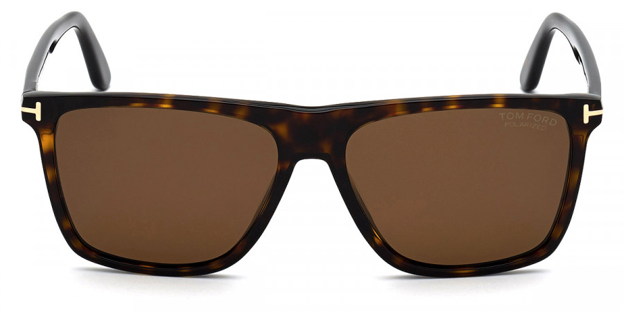 Tom Ford™ - FT0832 Fletcher