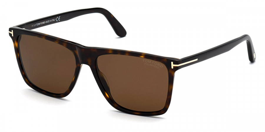 Tom Ford™ - FT0832 Fletcher