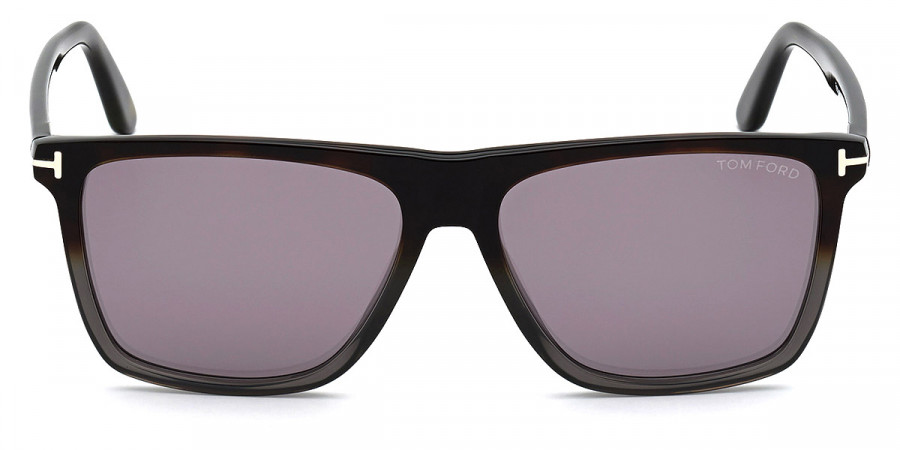 Tom Ford™ - FT0832 Fletcher