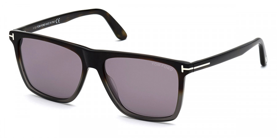 Tom Ford™ - FT0832 Fletcher