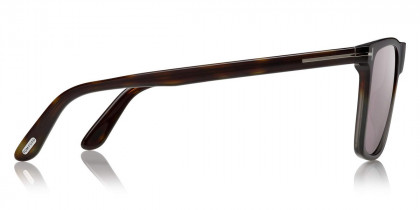 Tom Ford™ FT0832 Fletcher Sunglasses for Men 