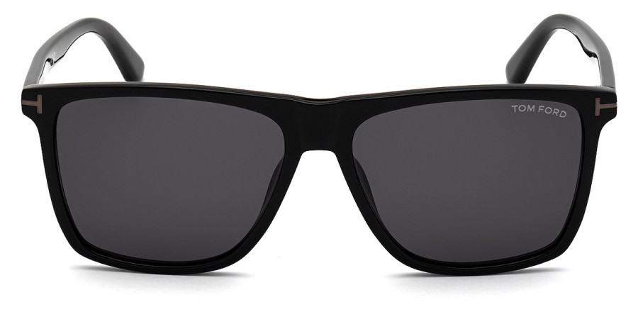 Tom Ford™ - FT0832-N Fletcher