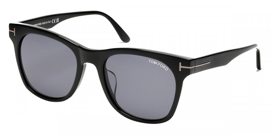 Tom Ford™ - FT0833-F-N Brooklyn