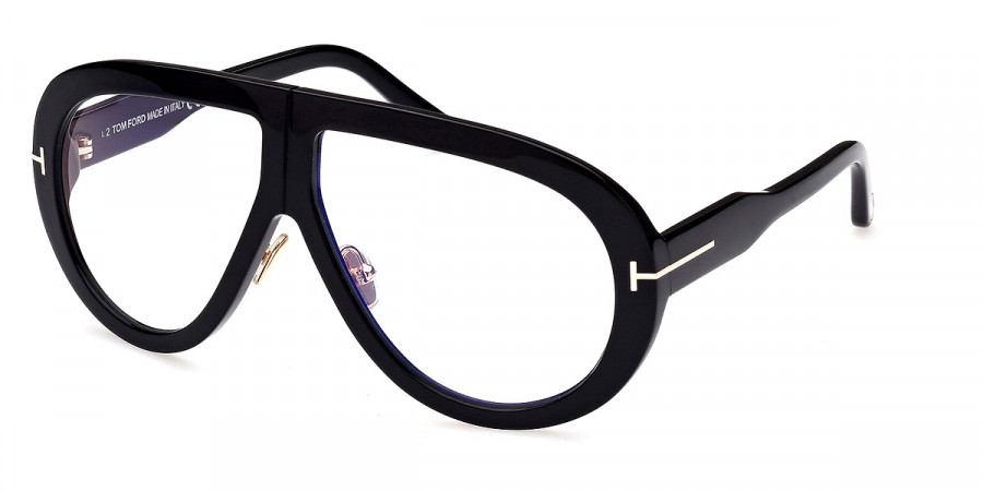 Tom Ford™ - FT0836 Troy