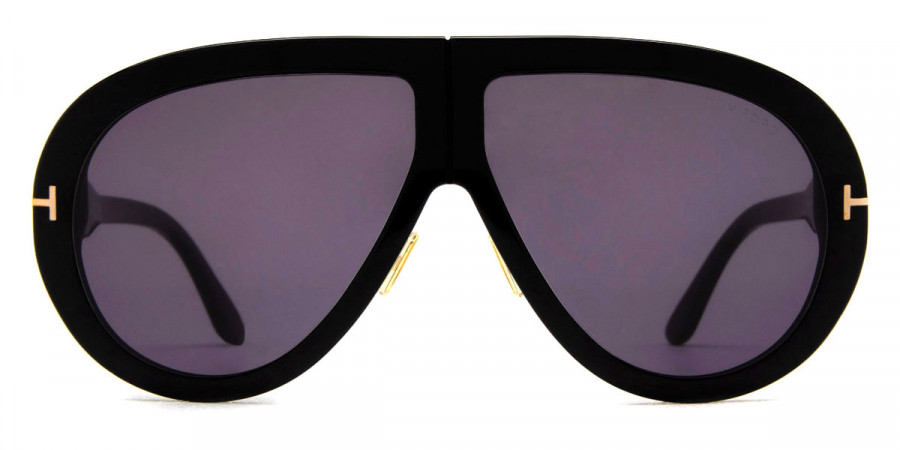 Tom Ford™ - FT0836 Troy