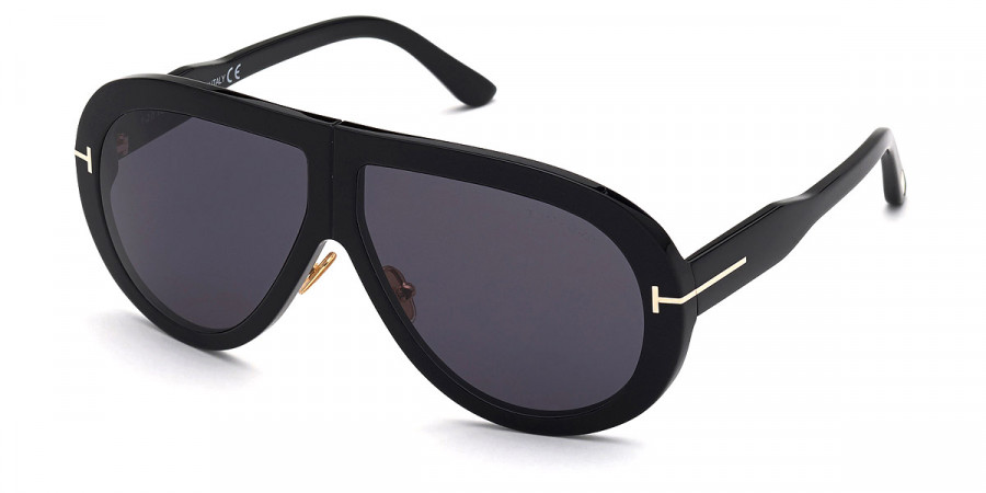 Tom Ford™ - FT0836 Troy