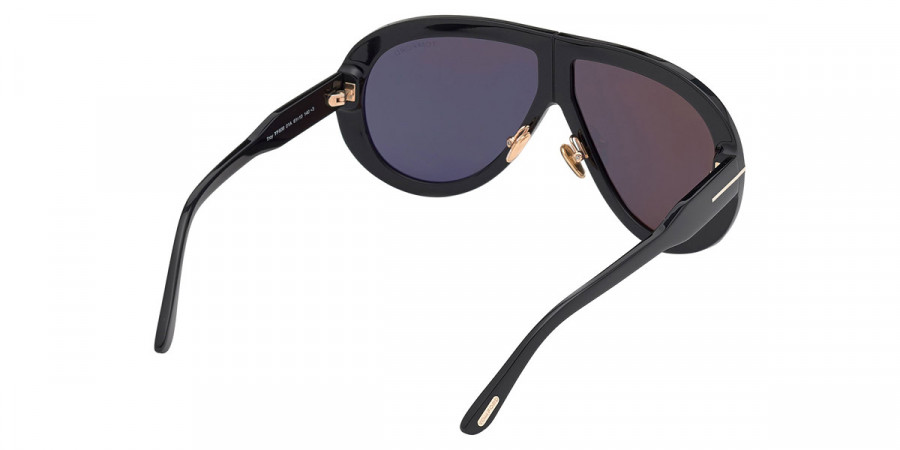 Tom Ford™ - FT0836 Troy