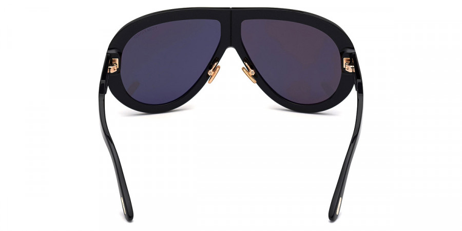 Tom Ford™ - FT0836 Troy