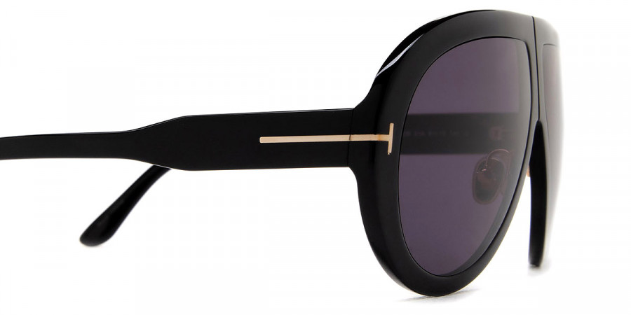 Tom Ford™ - FT0836 Troy