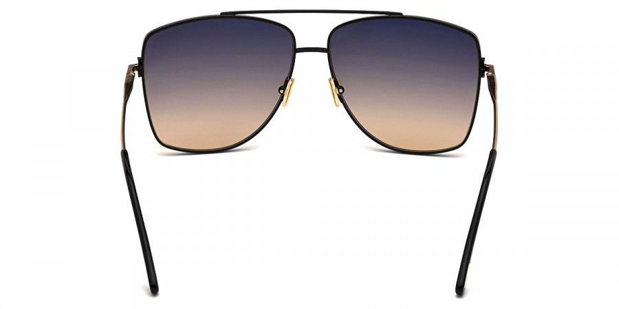 Tom Ford™ - FT0838 Reggie